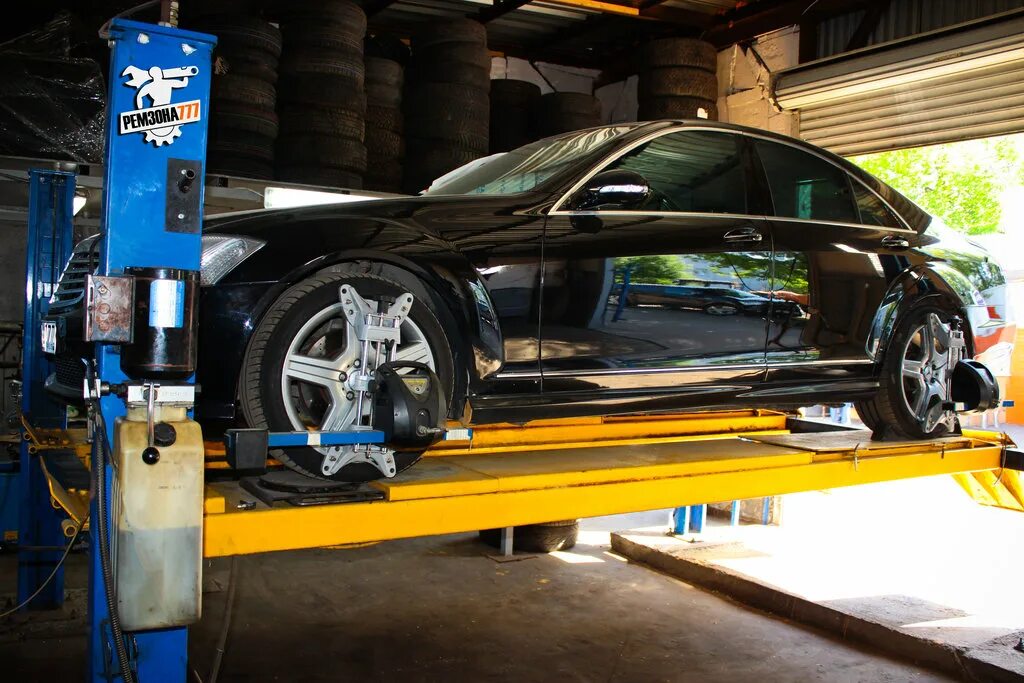 ремзона весенняя ул 24а чехов отзывы. чехов развлечения. ремзона на тельмана. ремзона весенняя ул 24а чехов отзывы. ремзона чехов.