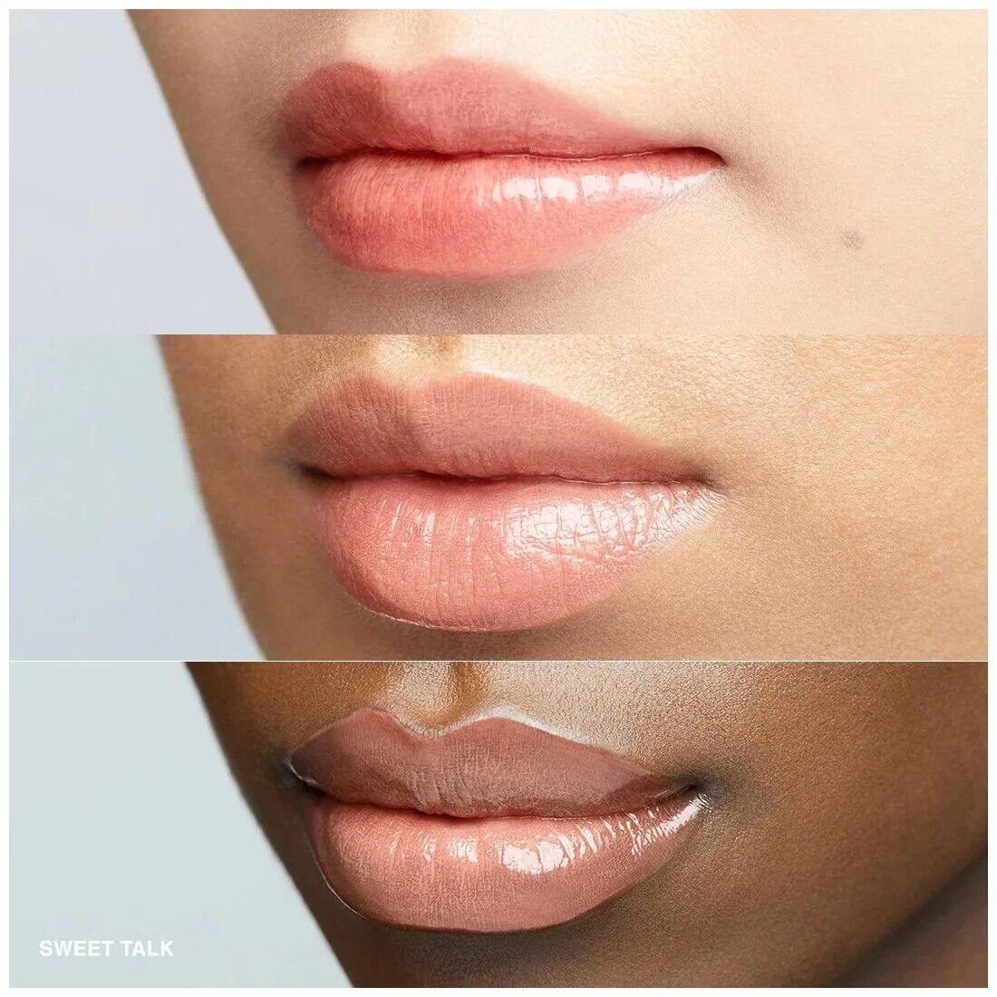 Bobbi brown crushed oil infused gloss. Bobbi brown crushed oil infused gloss. Bobbi brown crushed oil infused gloss. Bobbi brown crushed oil infused gloss свотчи. Bobbi brown crushed oil infused gloss free spirit.