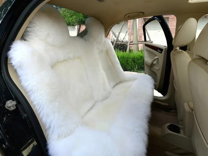 Накидки меховые lc300. Накидки натуральная овчина psv. Меховые накидки киа соренто 2014. Меховая подстилка на сиденье автомобиля. Чехлы из овчины.
