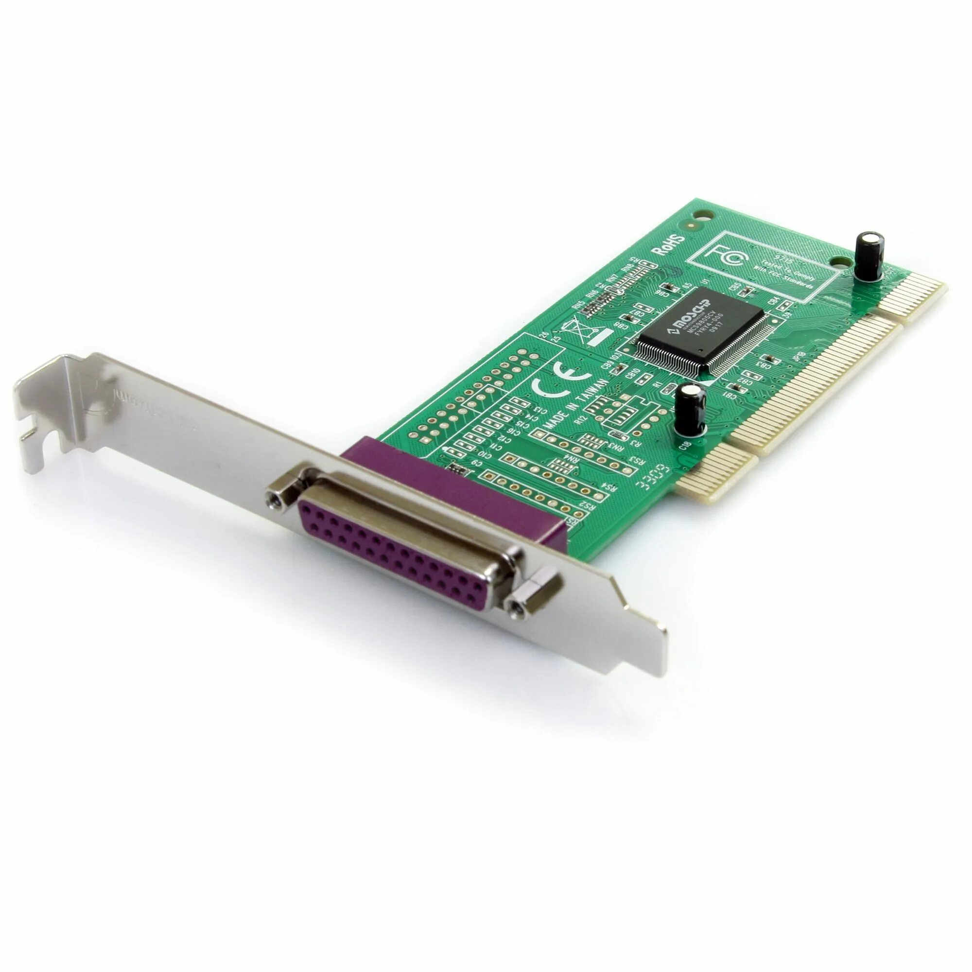 Сетевая карта STARTECH.com st10gspexnb. Сетевая карта STARTECH.com st10000spexi. Сетевой адаптер PCI-X (peripheral component Interconnect Extended). Порт lp01. Pci карта расширения