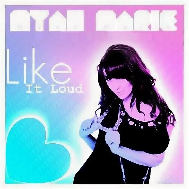 Tiësto альбомы. Scooter maria i like it loud 2003. Scooter-maria (i like it loud) (cdm) фото сингла. I like it loud. I like it loud.