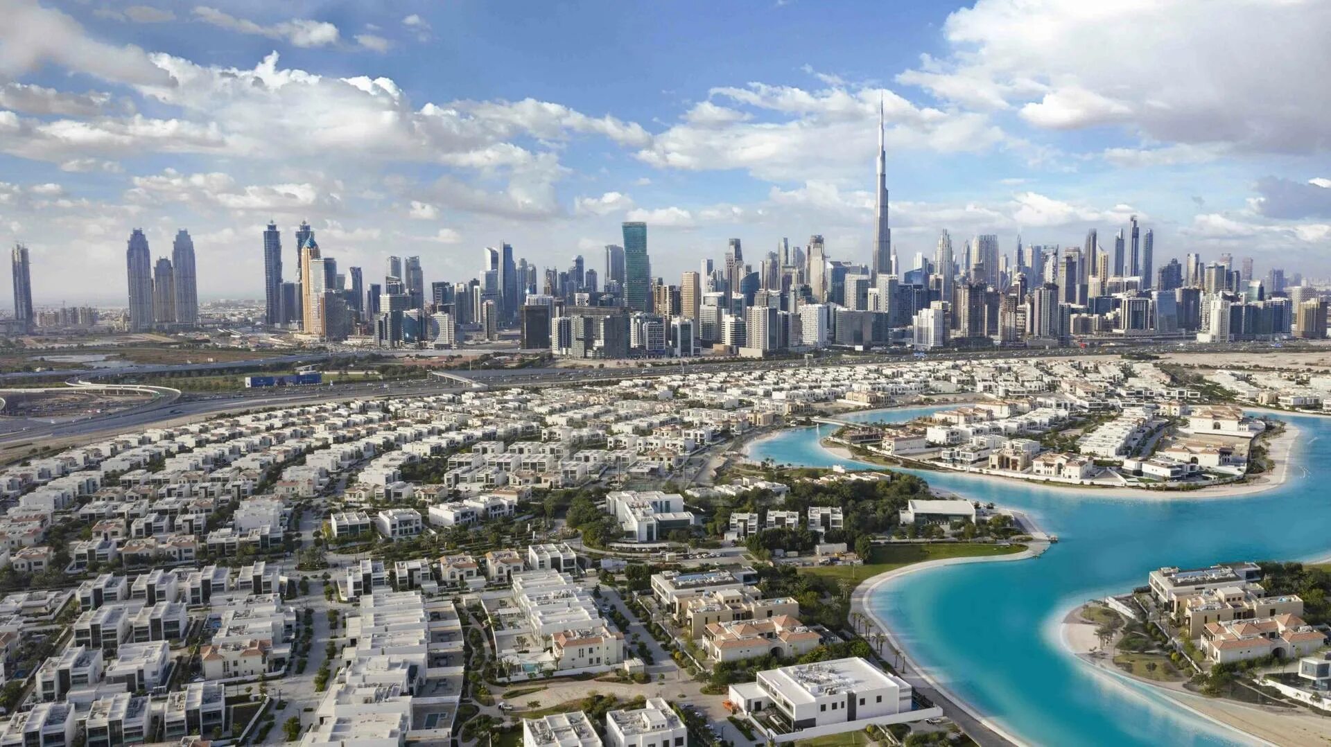 Jumeirah village circle (jvc). Районы дубая для жизни. Business bay дубай. Районы дубая для жизни. Jumeirah village circle дубай.