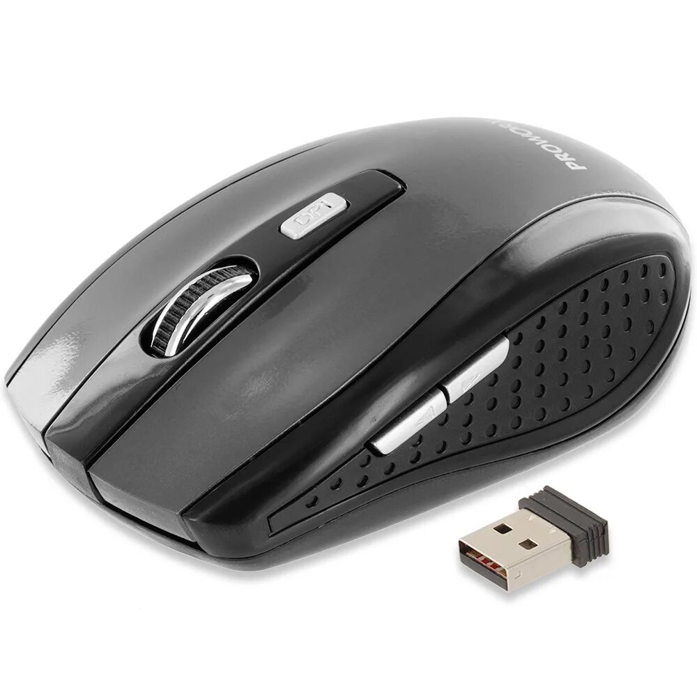 Mouse 2.0. Мышка defender wireless optical mouse 2.4. wireless optical mouse verso mm395. usb приемник для мыши zet prime wireless. wireless mouse xiang si dou xw5.