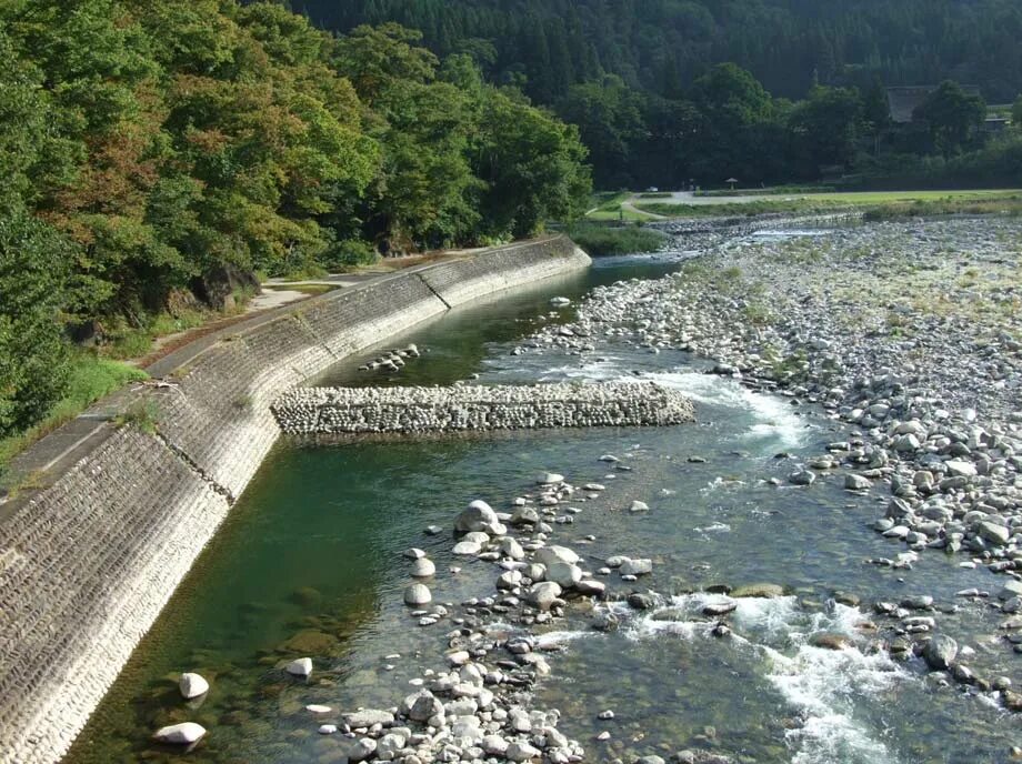 река просница кирово-чепецкий район. этапы расчистки рек. регулирование русла. регулирование русла. регулирование русла.