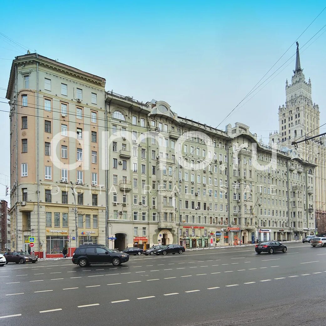 Садовая-спасская ул. Садовая-спасская улица, 20с1. Ул садово спасская 6. Ул садово спасская 6. Ул садово спасская 6.