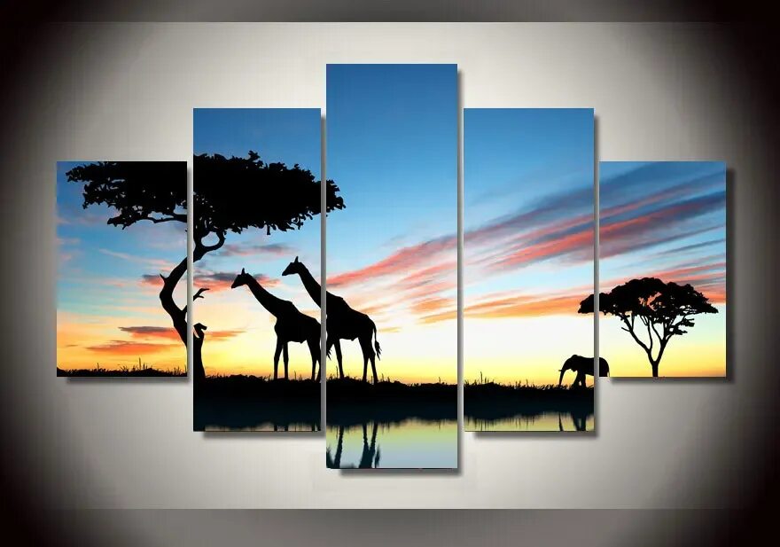 Кения сафари. Кения сафари. Юар сафари. Танзания сафари. Парк серенгети сафари.