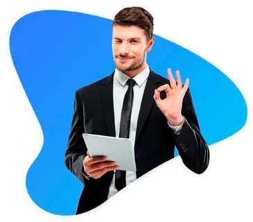 Продам кредитную организацию