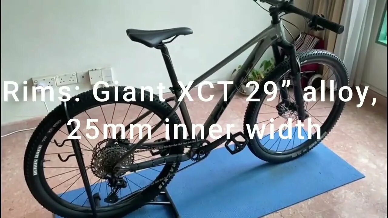 Giant xtc slr 1 2022. Xtc slr 29 1. giant xtc slr 29. giant xtc slr 29 2 2021. slr 2022.