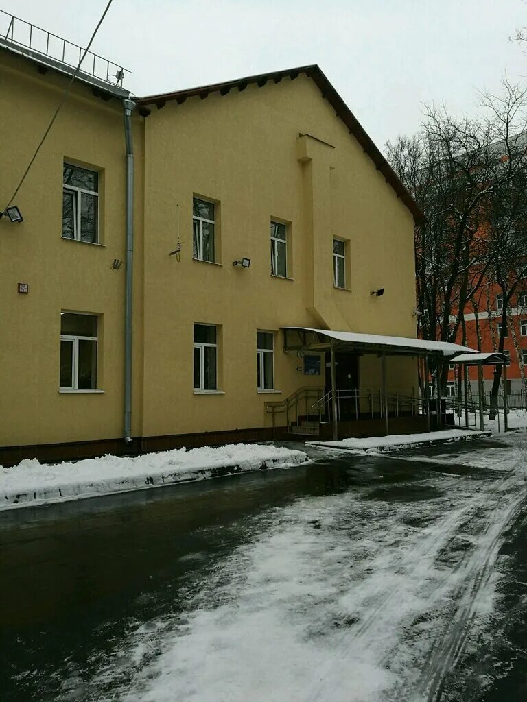 цса глинки иловайская. глинки видео. цса имени е п глинки. цса им глинки иловайская 2. цса им глинки иловайская 2.