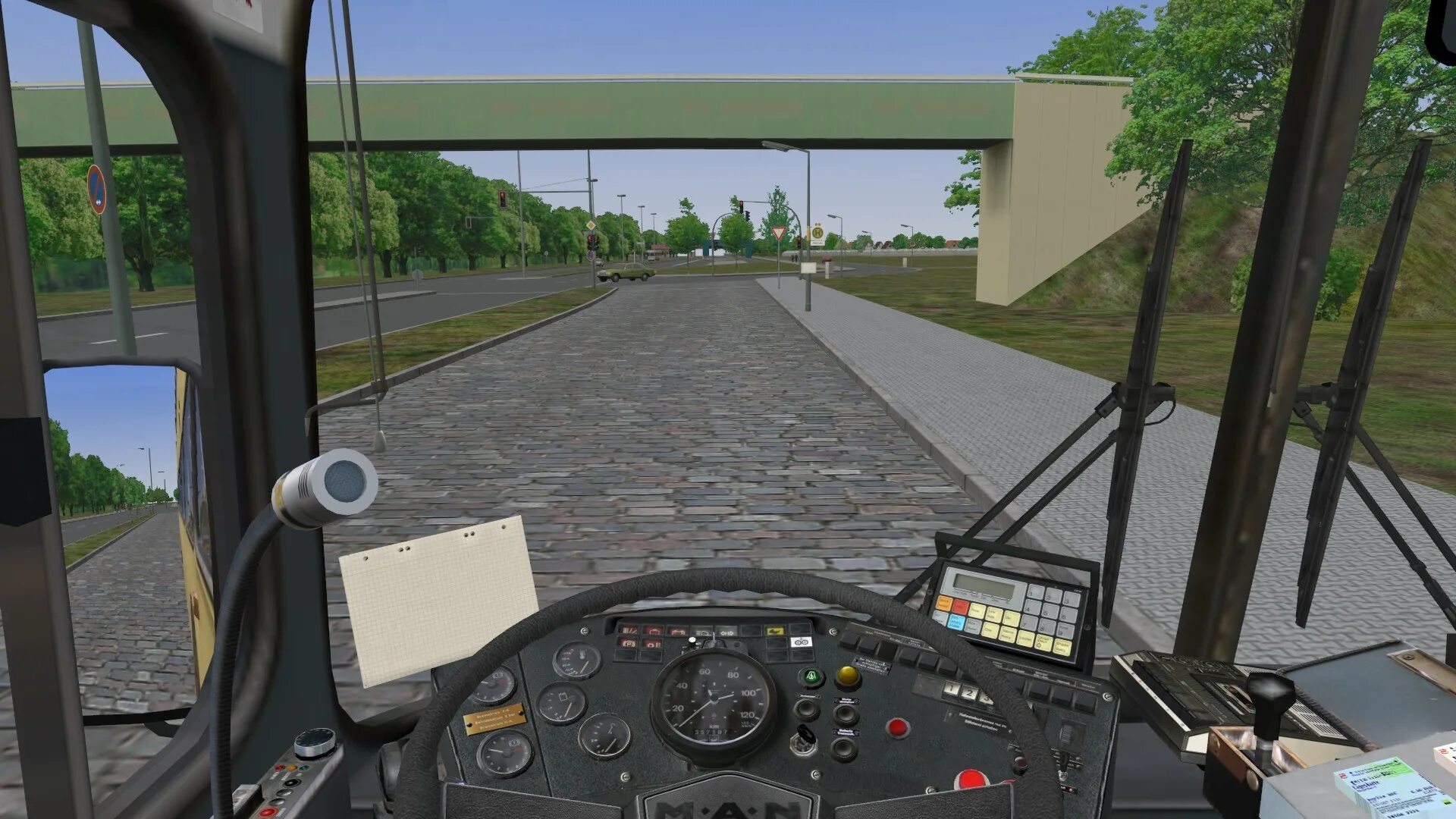 Симулятор под. Симулятор автобуса omsi. omsi 2: the bus simulator. omsi 2 автобусы. bus simulator 2011.