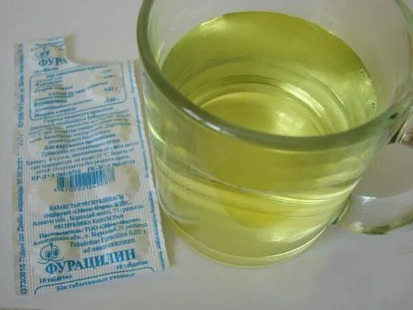 раствор фурацилина для полоскания. фурацилин для полоскания го. фурацилин полоскать. фурацилин 1 5000. фурацилин полоскать.