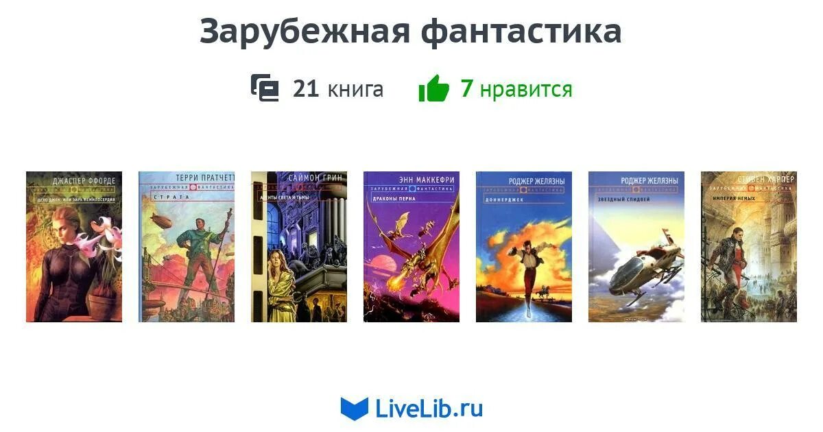 Сайт издательства фантастика. Зарубежная фантастика книга кукла. Эксмо Издательство фантастика.