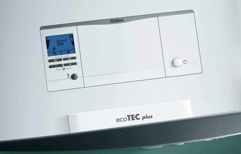 Vaillant ecotec plus vu int iv 386/5-5. Газовый котел vaillant turbotec plus. Котел vaillant ecotec plus vu 486/5-5. Vaillant turbotec plus vu 202/5 5 (н ru/ve). Котел vaillant turbotec pro.