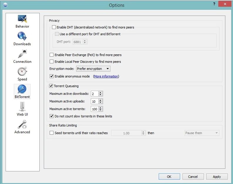 Qbittorrent 5.0 3 x64 setup exe. Qbittorrent настройка. настройка qbittorrent на максимальную скорость скачивания. qbittorrent mac. qbittorrent как увеличить скорость загрузки.