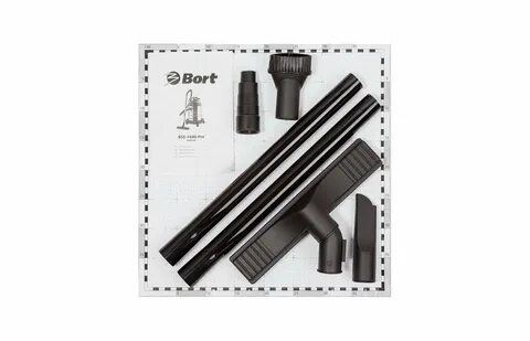 Bort bss 1625 storm