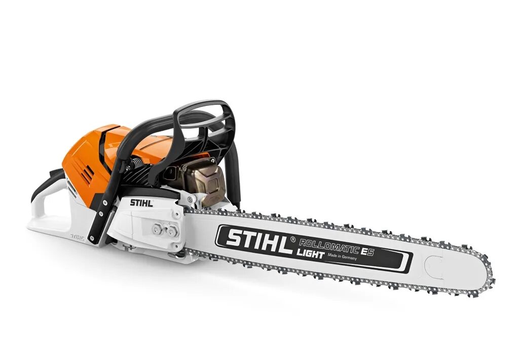 Stihl MS 500i. Бензопила Stihl MS 500i. Бензопила Stihl MS 500i 20". Бензопила Stihl MS 462. Продажа бензопил штиль