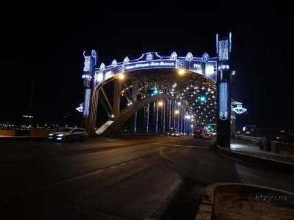 Спб 2021 год