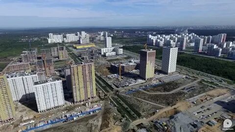 Академический год