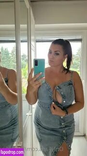 Mrs sophie 667
