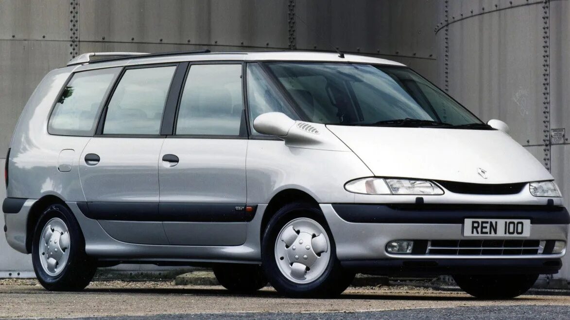 Renault espace 3. Рено Эспейс 3. Renault Espace 2000. Рено Гранд Эспейс 3. Renault Espace 2002.