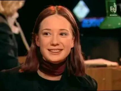 24 ноября 1997