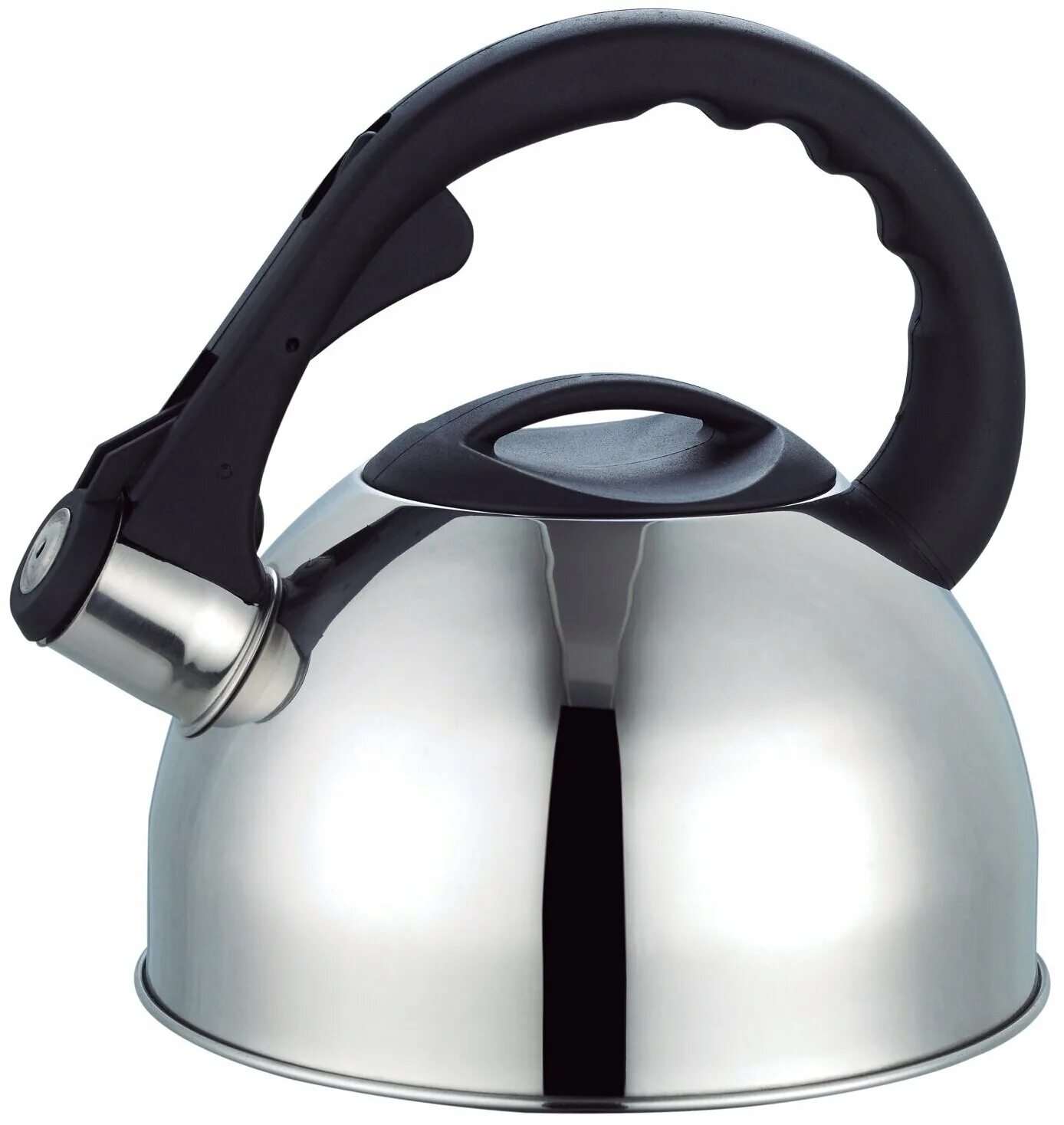 чайник 2,7л. рейтинг чайников для газовой плиты. чайник mayer&boch 2522 2л. чайник mallony 3л нерж. рейтинг чайников для газовой плиты.