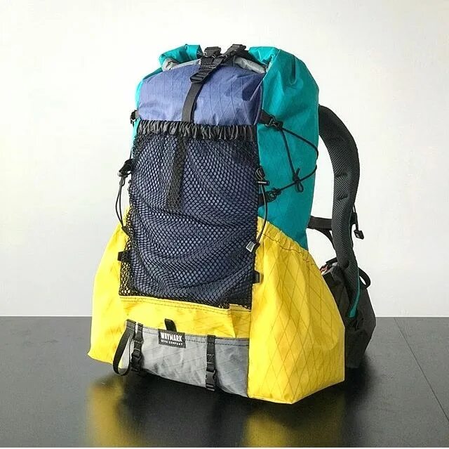 Waymark. Yeti Panga (28l) Backpack. Рюкзаки от компании травма пак. Стол складной адвентуре адвентуре.