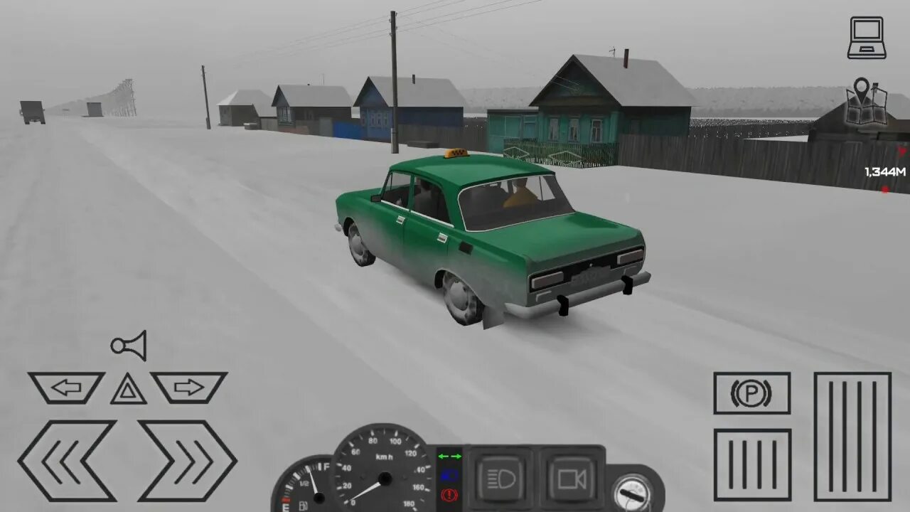 Игра мотор депо много денег. Мотор депот версия 1.35. _Motor_Depot_ игра Motor Depot. Мотор депот 1.35 мод. Мотор депот читы.