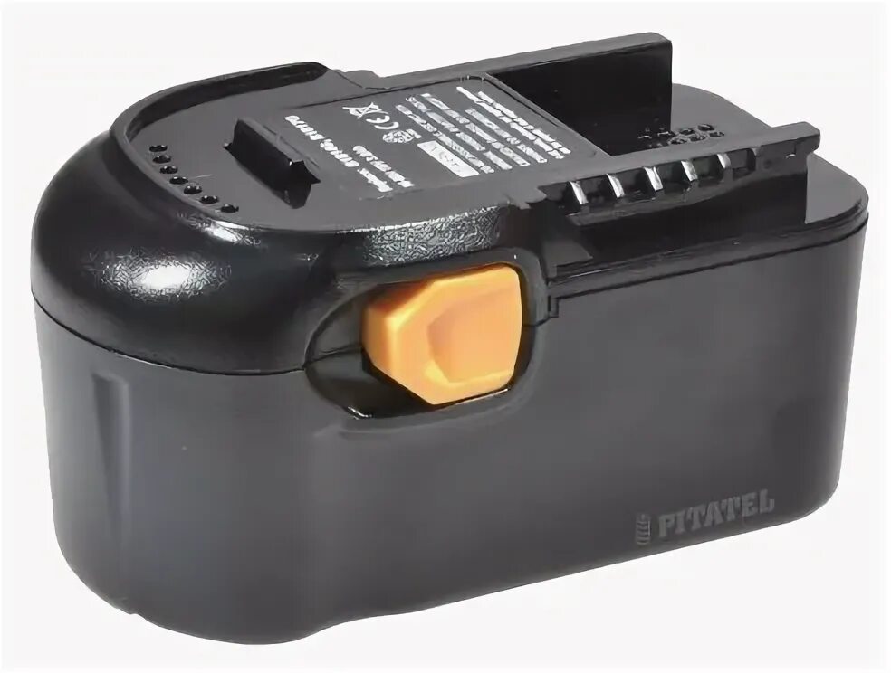 Makita bl1850b. Аккумулятор слайдер. Аккумулятор bl1860. Makita bl1860. Комплект makita dc18rc+bl1840b 198310-8.