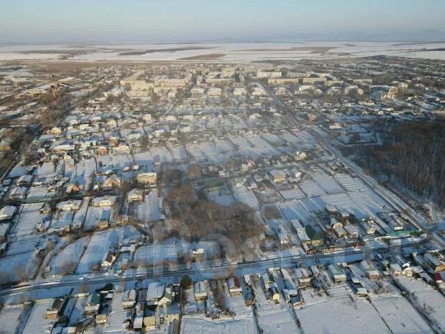 Хороль поселок Ярославский. Пгт Ярославский Приморский край фото. Ленинска 9 Ярославский Хорольского района Приморского края. Пгт Ярославский Приморский край котлован. Погода ярославский приморский на неделю