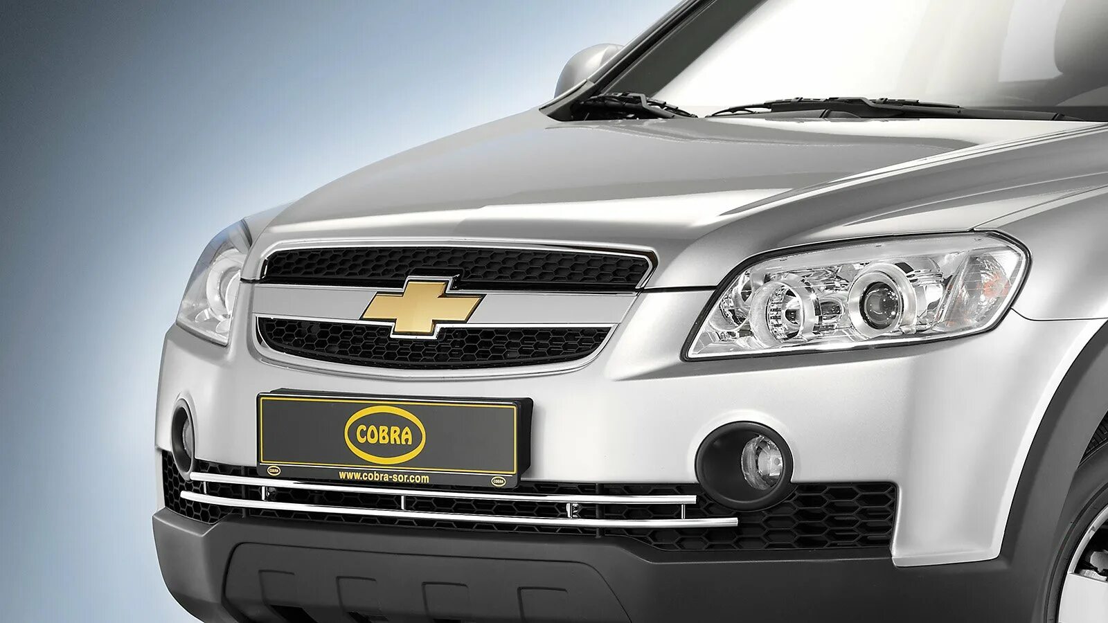 Бампер Chevrolet Captiva. Защита переднего бампера Шевроле Каптива. Шевроле Каптива решетка в бампер. Решетка Каптива 3.