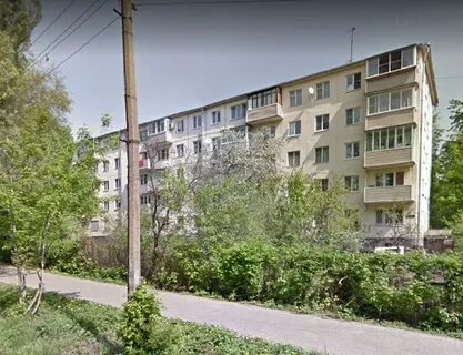 Лыткарино 22