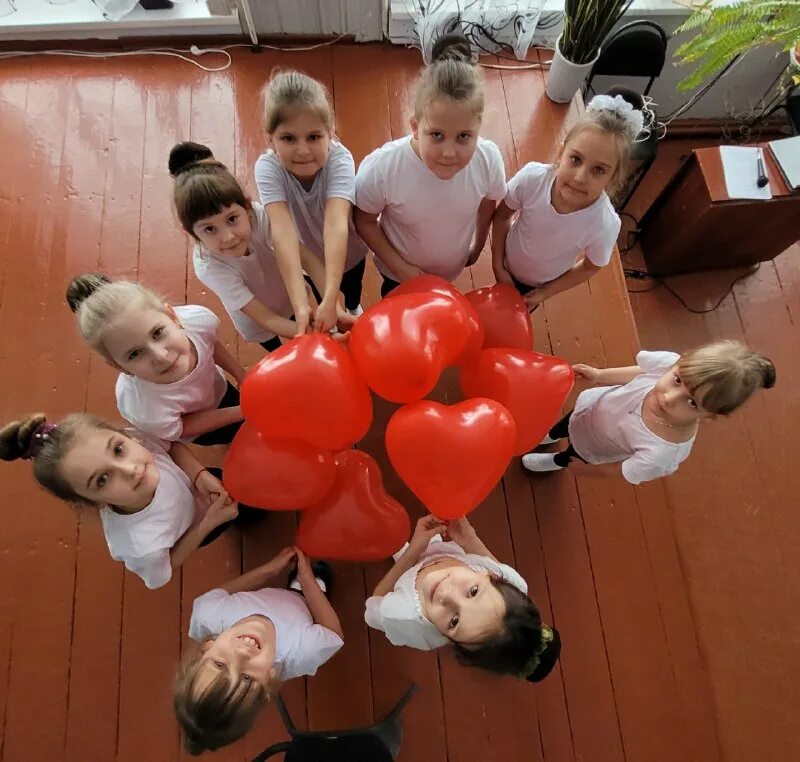 мкоу горшеченская сош им н и жиронкина. жиронкина курская область. горшеченская сош им жиронкина горшеченского района курской области. мкоу горшеченская сош имени н. мкоу горшеченская сош имени н.