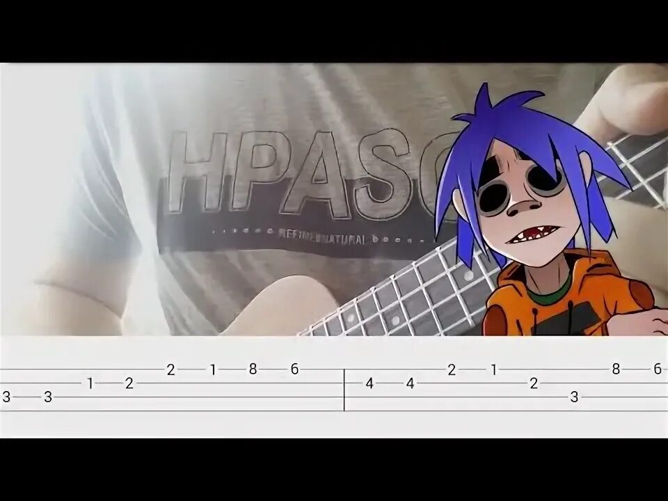 Gorillaz аккорды good inc. Gorillaz аккорды good inc. Gorillaz feel good аккорды. Gorillaz на укулеле. Feel good inc ноты для укулеле.
