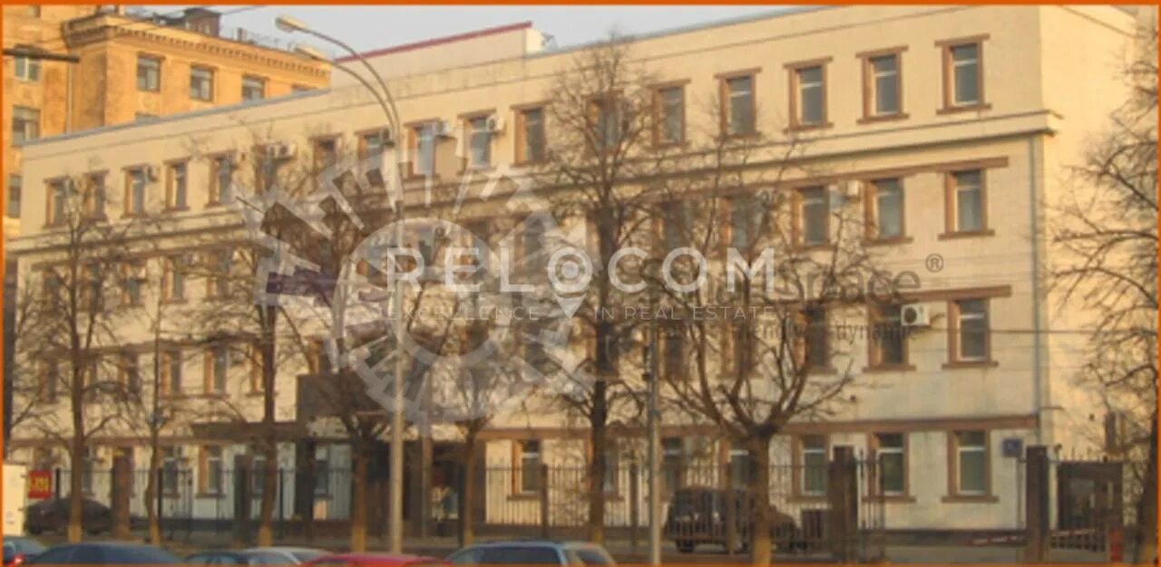 Проезд энтузиастов 19 стр 53. Шоссе энтузиастов 19 с 1. москва, шоссе энтузиастов, 19, стр.1. школа 193 санкт-петербург. москва проезд энтузиастов 19.