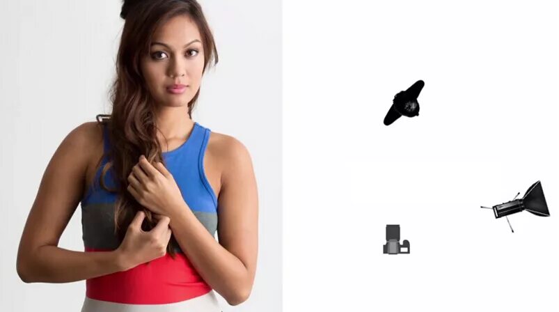 Свет для фотосъемки в студии. Аккаунт удален софтбокс. Софтбокс тв. Освещение для фотосъемки. Octagon softbox 48.