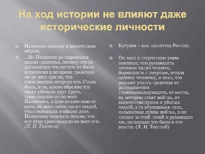 Личность Наполеона. Как вы оцениваете личность Наполеона и его роль в истории. Наполеон как личность. Как вы оцениваете личность Наполеона.