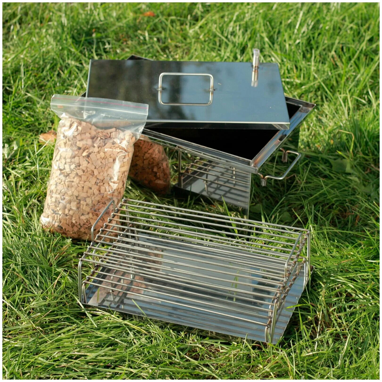 Коптильня холодная кирпичный. 15839101 коптильня ольховый дым ку-2 400х200х200 1. Коптилка холодного копчения. Коптилка из газовой плиты. Коптильня 700х400х400.