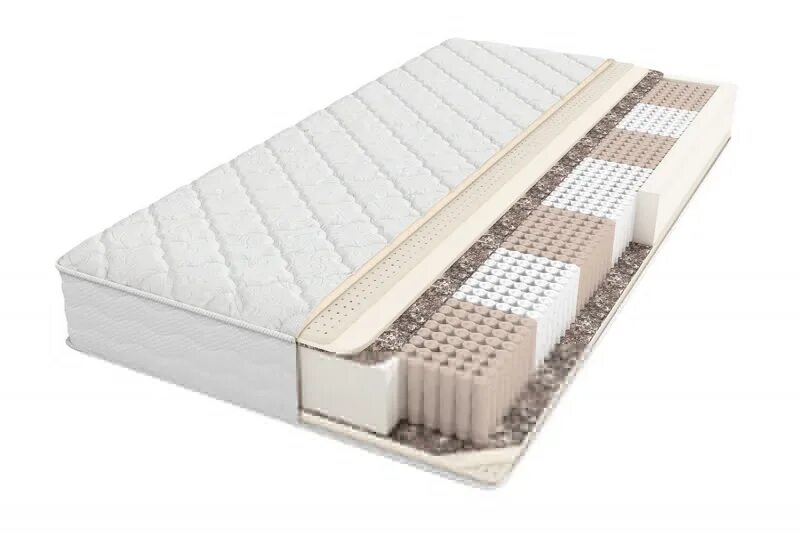 Где продается матрас. Family care матрас аскона 180*200. матрас family tending 90x200. матрас аскона sleep style spring. матрас аскона family live 200x200 ортопедический пружинный.