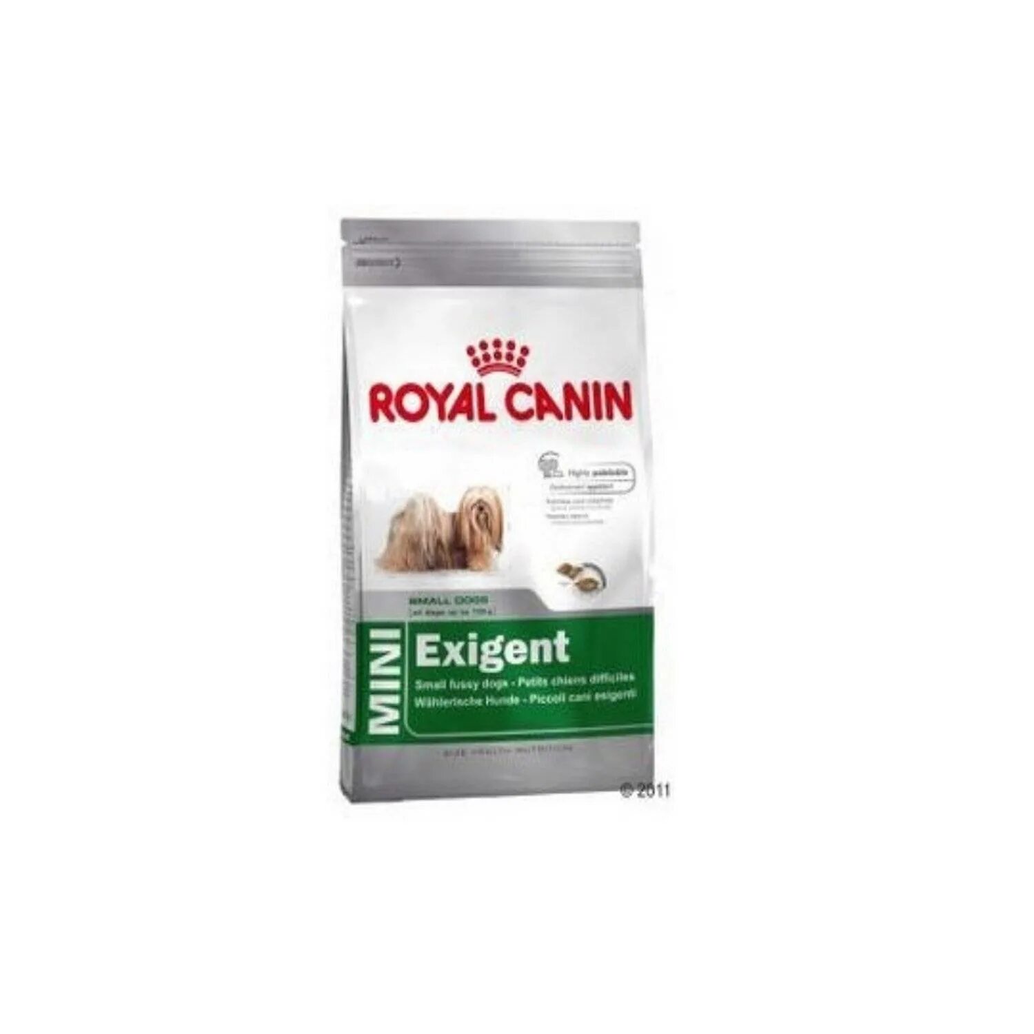 Роял Канин для собак мини Эдалт. Роял Канин мини адульт для собак. Royal Canin Mini Indoor. Корм Роял Канин мини Юниор для щенков. Купить роял канин для собак в спб