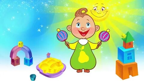 Слушать песню лялечка