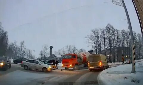 Отзывы петрозаводск на машине