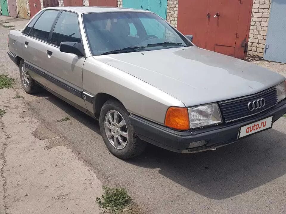 0 115 л с. Ауди 100 1994. Audi 100 1985 г в. 2 mt 115 л/с бензин. Ауди 100 1994.