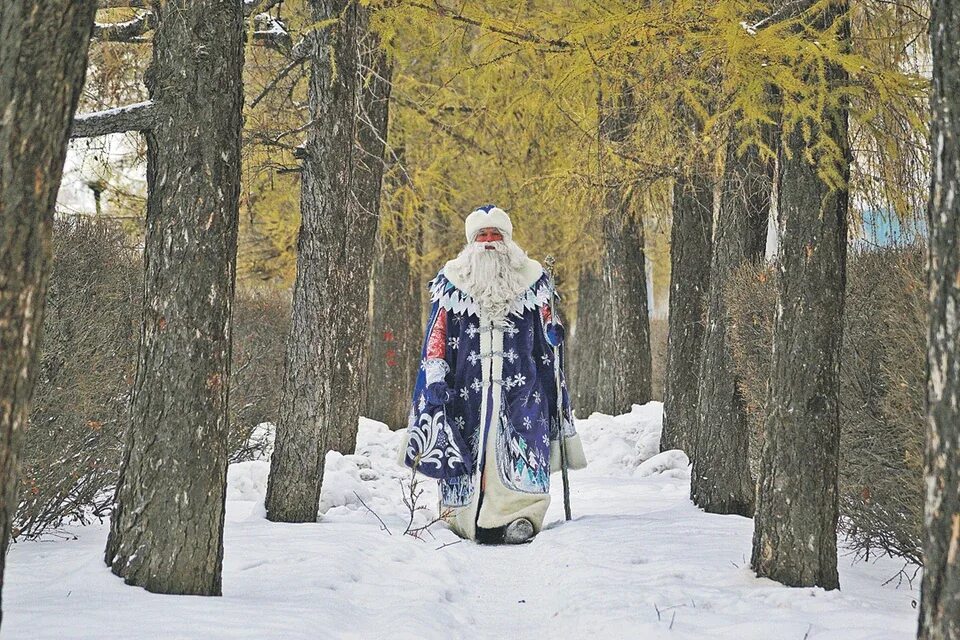 Мороз где купить. Дед Мороз в Беловежской пуще. Национальный парк Беловежская пуща дед Мороз. Дед Мороз в плаще. Дед Мороз в Беларуси.