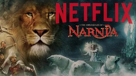Bu uyarlamaların en yenisi de popüler seri The Chronicles of Narnia olacak....
