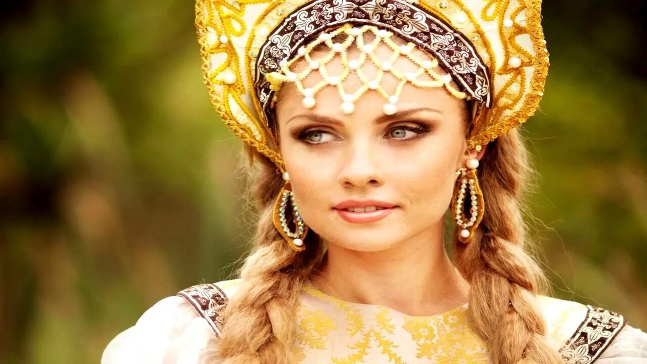 Some russian. Some russian. Russian woman bbc. Медведев с усами. Английский culture shock.