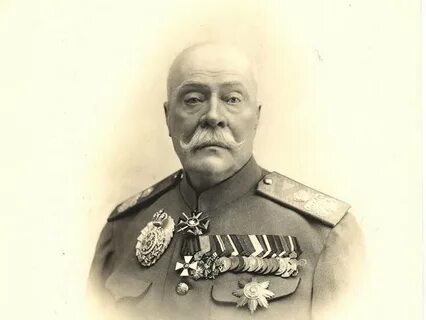 Принц ольденбургский