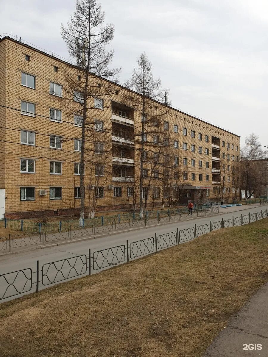 Курчатова 14 ярославль. Казань, ул. Улица курчатова (санкт-петербург). Санкт-петербург, ул. Улице курчатова 14.