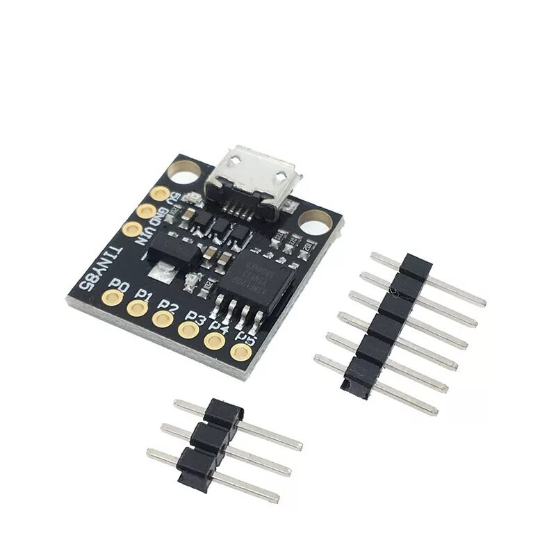 Микроконтроллеры attiny. Digispark attiny85. модуль attiny85. arduino digispark attiny85 с micro-usb. модуль attiny85 для arduino usb.