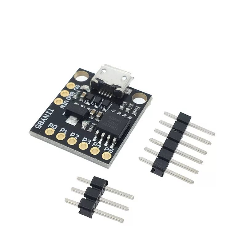 Микро 13. Digispark attiny85. Attiny85 USB Arduino. Digispark на ATTINY 85 С USB. Attiny85 Micro USB.